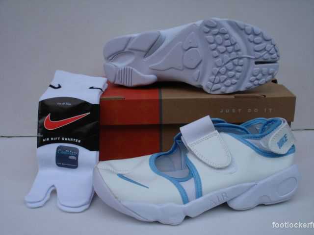 Nike Rift 2012 Femme Enstock Pascher Vintage Nike Rift